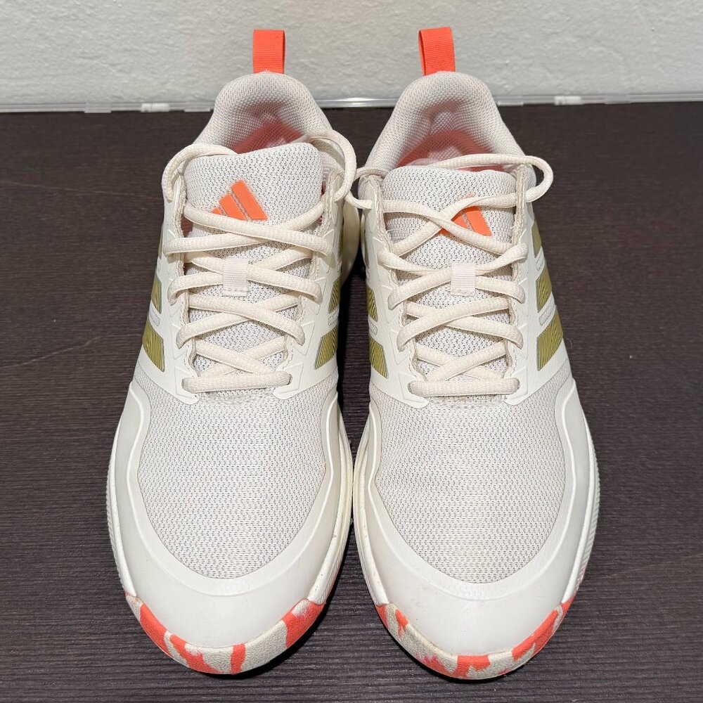 adidas Women's Shoes